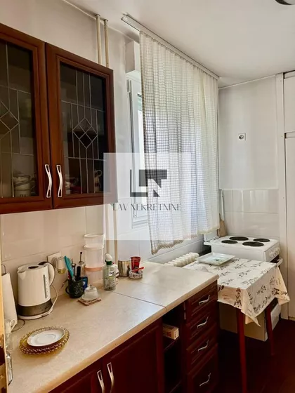 Zemunski Kej | 4zida.rs