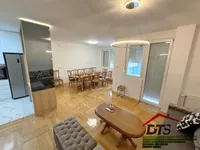 Niš, Gradske lokacije, Pantelej, Jagodin Mala | 4zida.rs | 4zida.rs