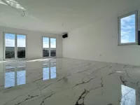 Sadovi, Petrovaradin, Gradske lokacije, Novi Sad | 4zida.rs