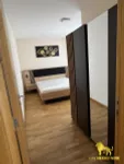 Nova Detelinara, Detelinara, Gradske lokacije, Novi Sad | 4zida.rs | 4zida.rs