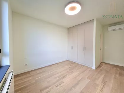 Beograd na vodi | 4zida.rs