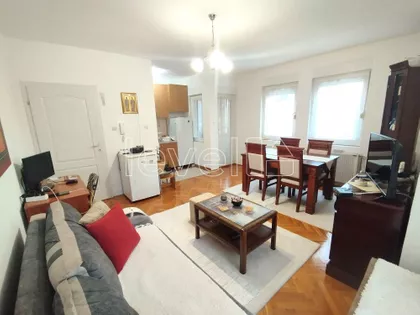 Stara Detelinara | 4zida.rs