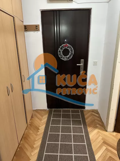 Bulevar Nemanjića | 4zida.rs