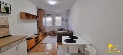 BRANIMIRA ĆOSIĆA | 4zida.rs
