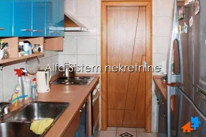Voždovac | 4zida.rs