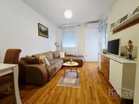 Nova Detelinara, Detelinara, Gradske lokacije, Novi Sad | 4zida.rs | 4zida.rs