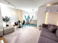 Avijatičarsko Naselje, Gradske lokacije, Novi Sad | 4zida.rs