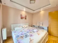Zlatibor, Gradske lokacije | 4zida.rs | 4zida.rs