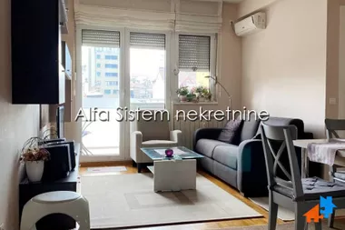 Tašmajdan