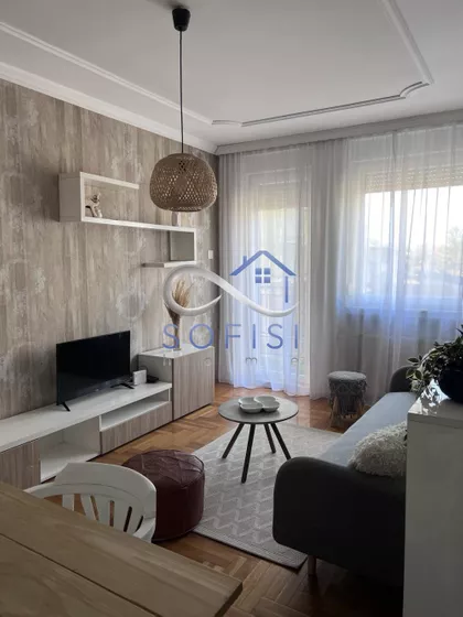 Ćirpanova | 4zida.rs