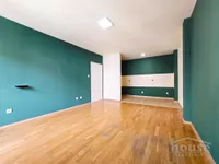 Nova Detelinara, Detelinara, Gradske lokacije, Novi Sad | 4zida.rs | 4zida.rs