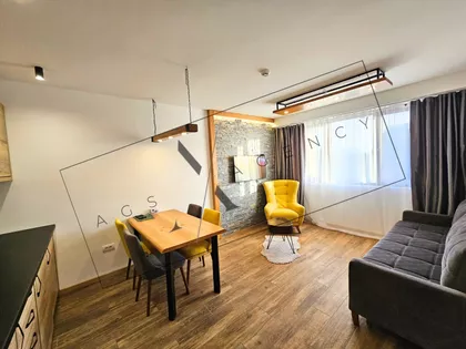 Vikend naselje | 4zida.rs