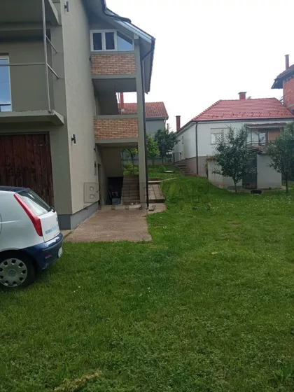 Mileve Šarić | 4zida.rs