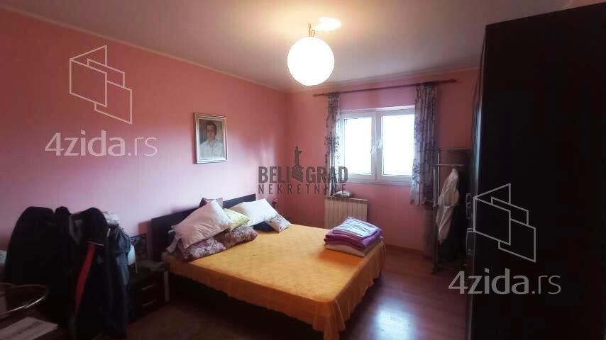 Stan – Beograd - Prikaz 3