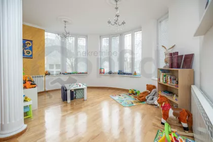 Braće Radić | 4zida.rs