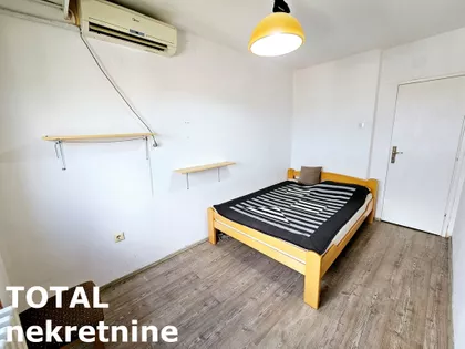 Detelinara | 4zida.rs
