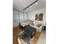 Bulbulder, Zvezdara opština, Beograd | 4zida.rs