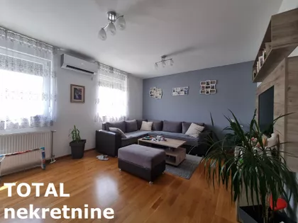 Veternička Rampa | 4zida.rs