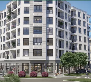 Centar 3, Gradske lokacije, Subotica, 2.0 stan | 4zida.rs