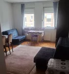 Nova Detelinara, Detelinara, Gradske lokacije, Novi Sad | 4zida.rs | 4zida.rs
