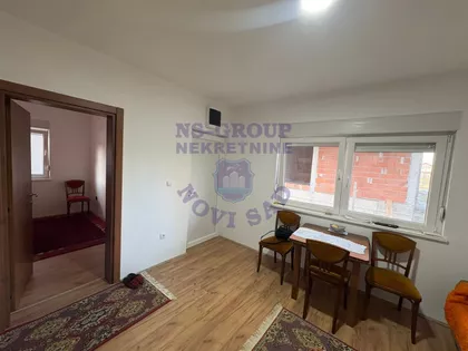 Marije Bursać | 4zida.rs