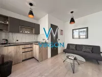 Novi Sad, Gradske lokacije, Stari Grad, Novi Sad - Centar | 4zida.rs | 4zida.rs