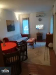 Gradske lokacije, Vrnjačka Banja | 4zida.rs | 4zida.rs