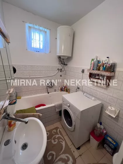 Gradske lokacije | 4zida.rs