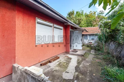 Mokranjčeva | 4zida.rs