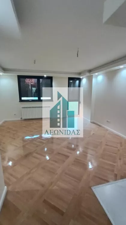 Obilićev Venac | 4zida.rs