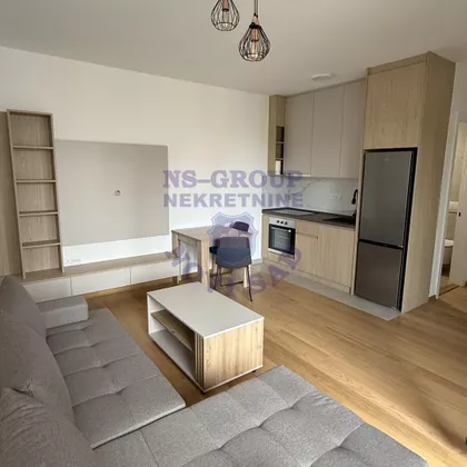 Bulevar Oslobođenja | 4zida.rs