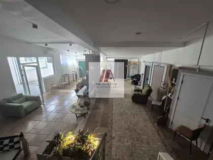 Vodovodska | 4zida.rs