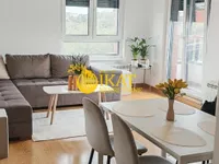 Konjarnik, Zvezdara opština, Beograd | 4zida.rs