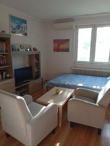 Plješevička | 4zida.rs