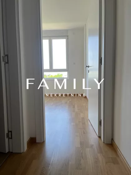 Petefi Šandora | 4zida.rs