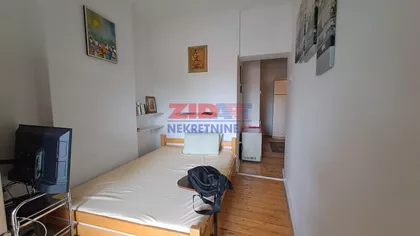 Zetska | 4zida.rs