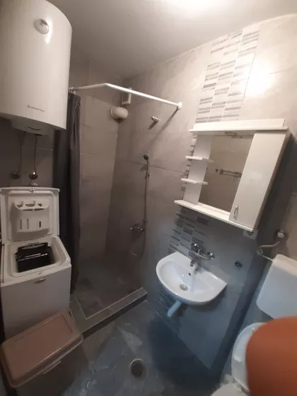 Braće Jerkovića | 4zida.rs