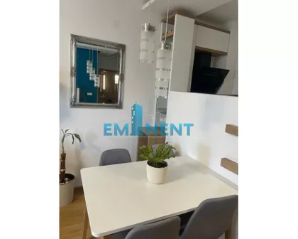 Rada Neimara | 4zida.rs