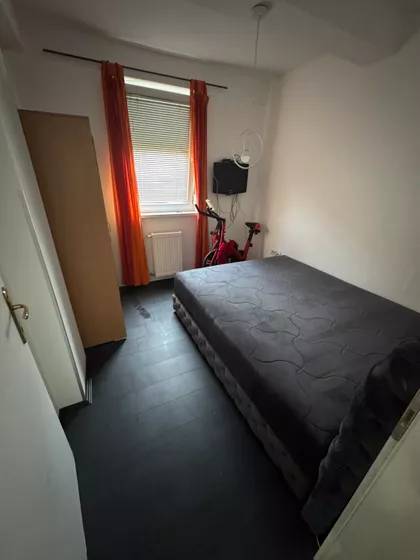 Deligradska 8A | 4zida.rs