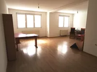 Centar, Gradske lokacije, Jagodina | 4zida.rs | 4zida.rs