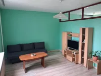 Beograd, Čukarica opština, Julino Brdo | 4zida.rs | 4zida.rs