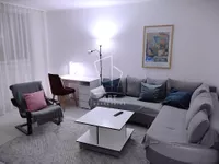 Banovo Brdo, Čukarica, Čukarica opština, Beograd | 4zida.rs