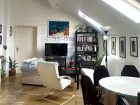 Grbavica, Gradske lokacije, Novi Sad | 4zida.rs