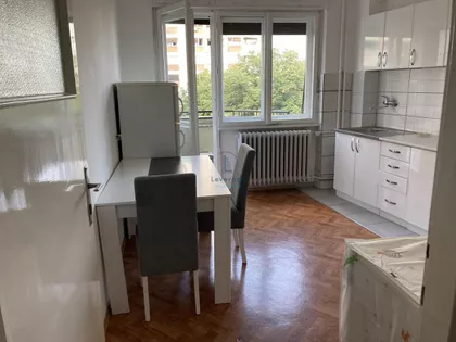Kraljice Marije | 4zida.rs