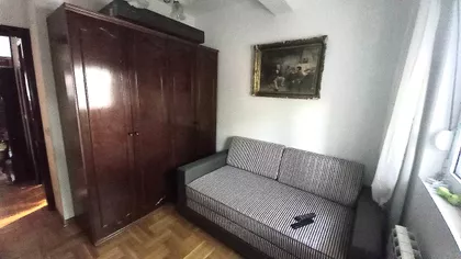 Sazonova | 4zida.rs