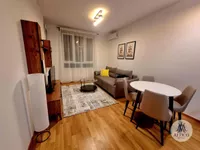 Telep, Gradske lokacije, Novi Sad | 4zida.rs | 4zida.rs