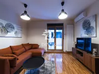 Dedinje, Savski Venac, Beograd | 4zida.rs