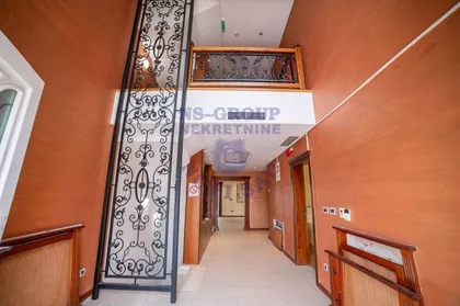 Ladislava Demšara | 4zida.rs