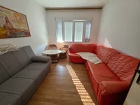 Gradske lokacije, Jagodina | 4zida.rs | 4zida.rs