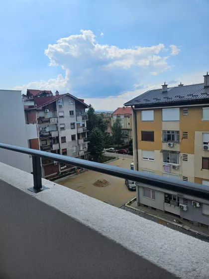 Centar | 4zida.rs